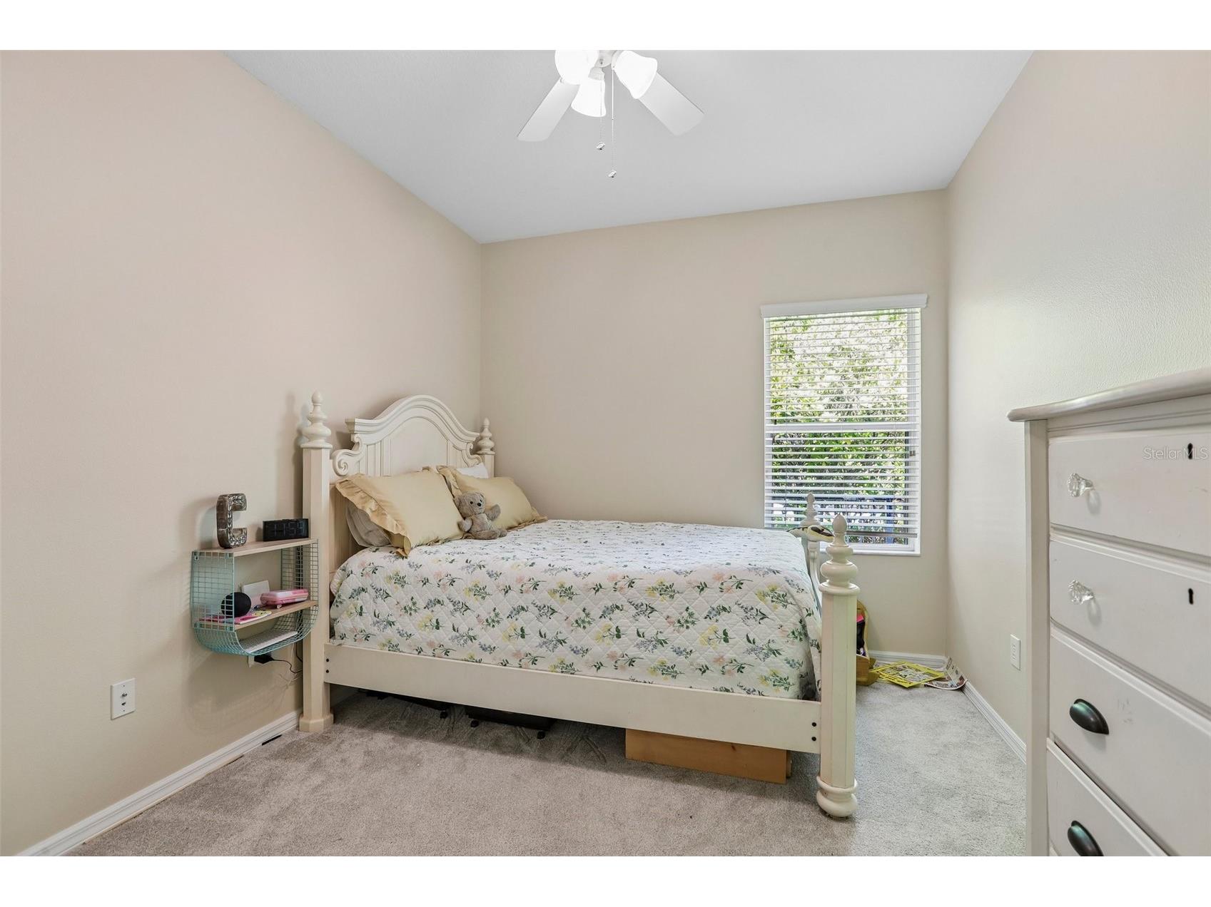 15863 Starling Water Drive Lithia FL 33547 TB8517195 image19