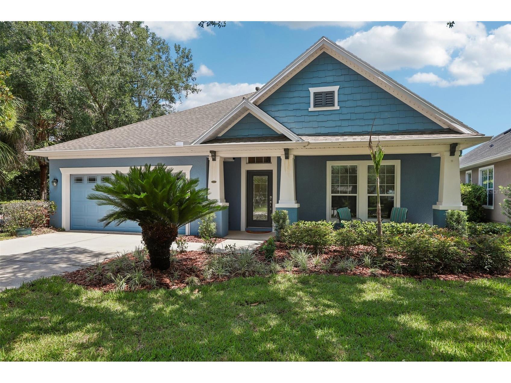 15863 Starling Water Drive Lithia FL 33547 TB8517195 image2
