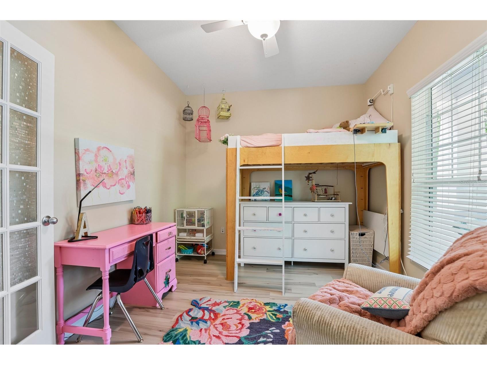 15863 Starling Water Drive Lithia FL 33547 TB8517195 image20