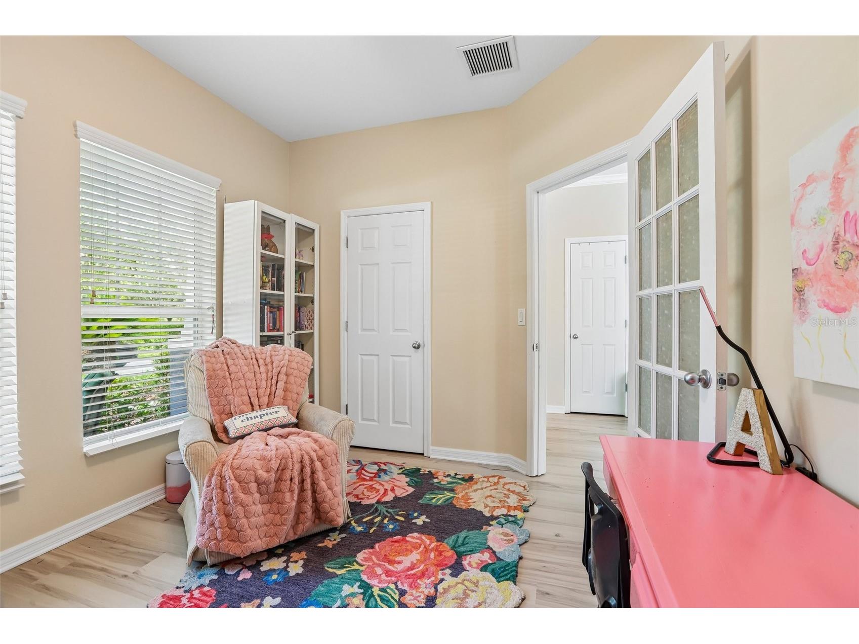 15863 Starling Water Drive Lithia FL 33547 TB8517195 image21