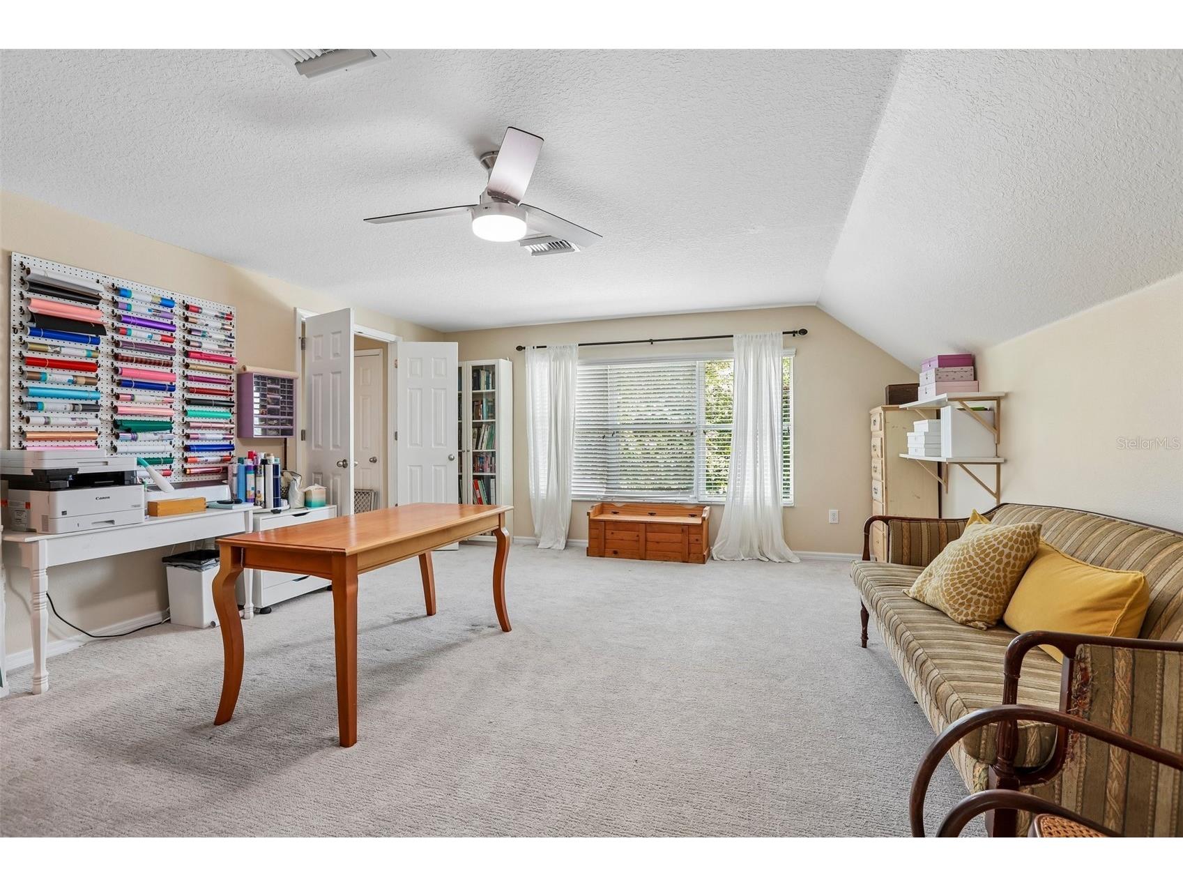 15863 Starling Water Drive Lithia FL 33547 TB8517195 image22
