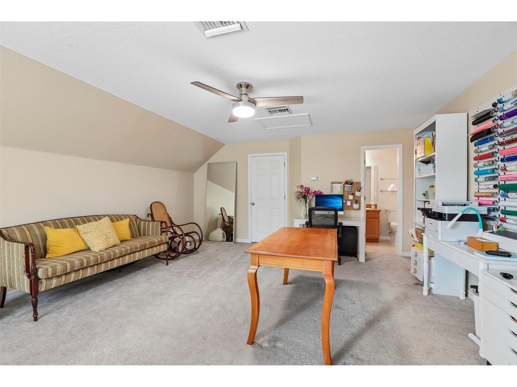 15863 Starling Water Drive Lithia FL 33547 TB8517195 image23