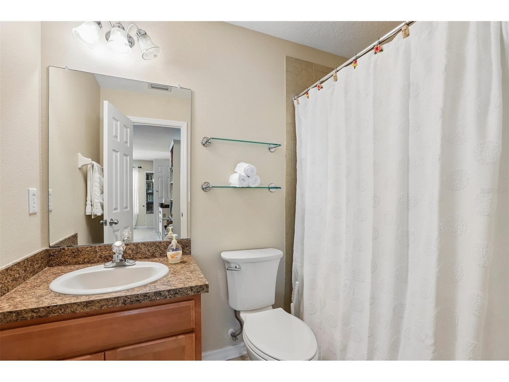 15863 Starling Water Drive Lithia FL 33547 TB8517195 image24