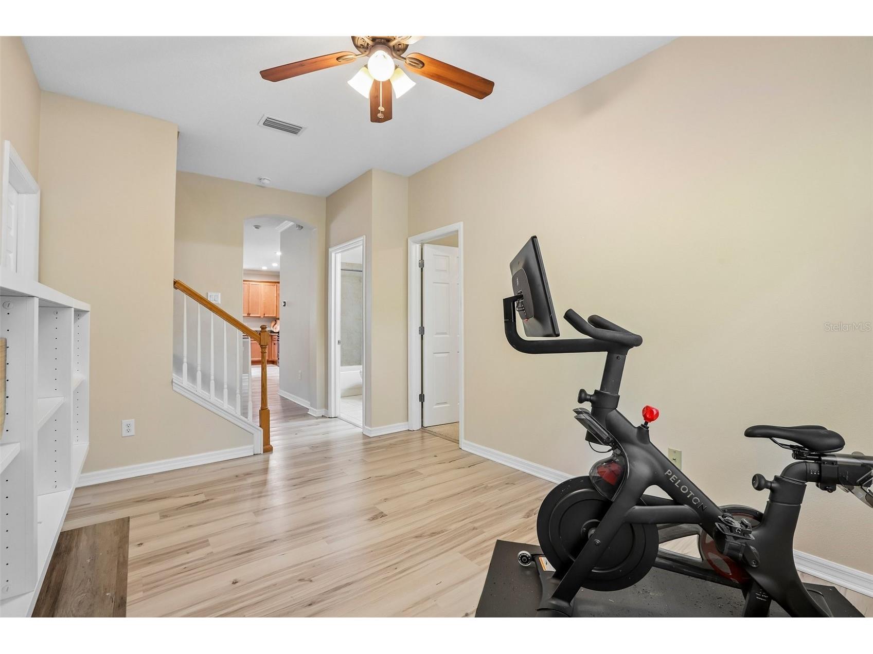 15863 Starling Water Drive Lithia FL 33547 TB8517195 image25