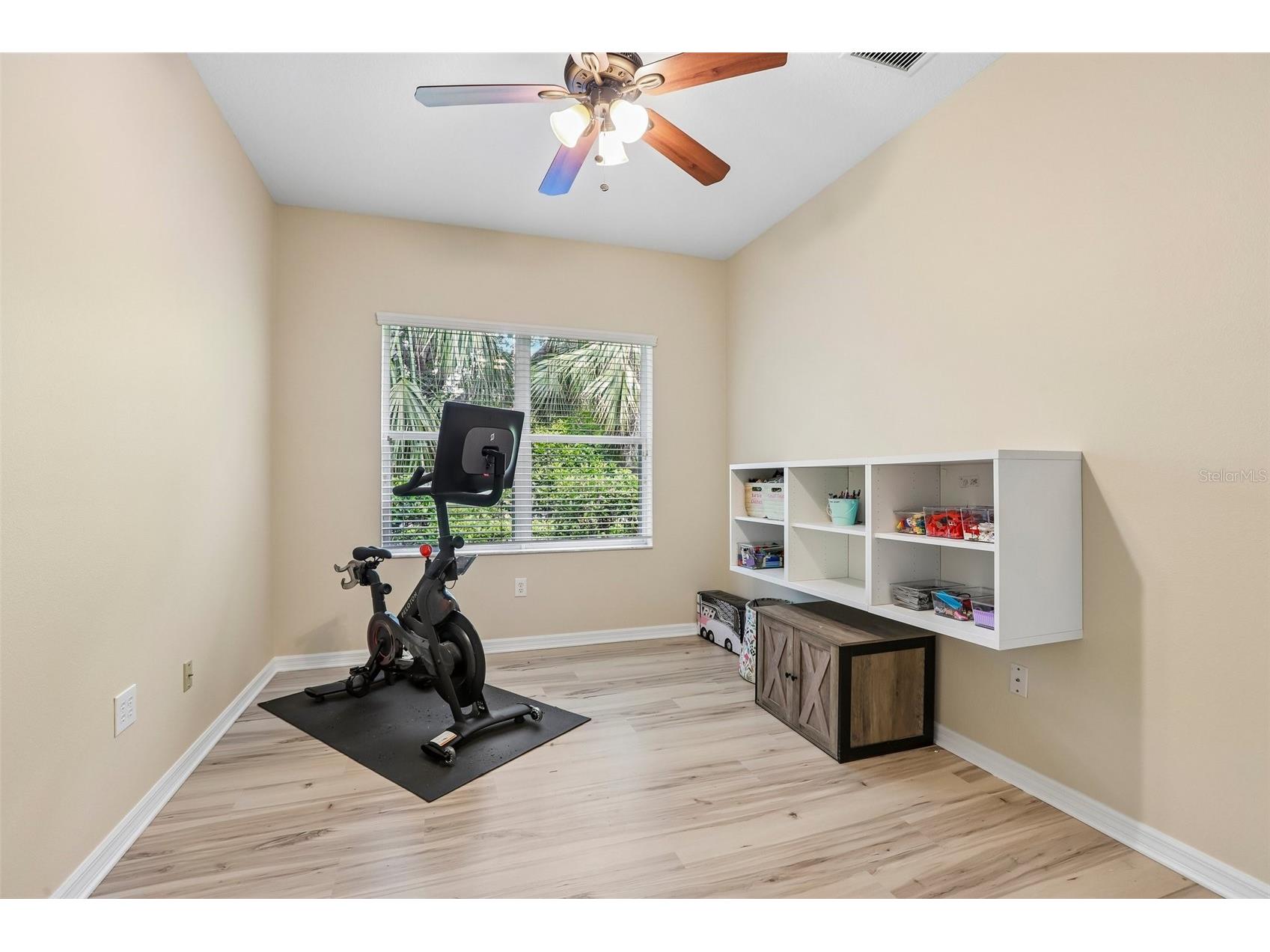 15863 Starling Water Drive Lithia FL 33547 TB8517195 image26