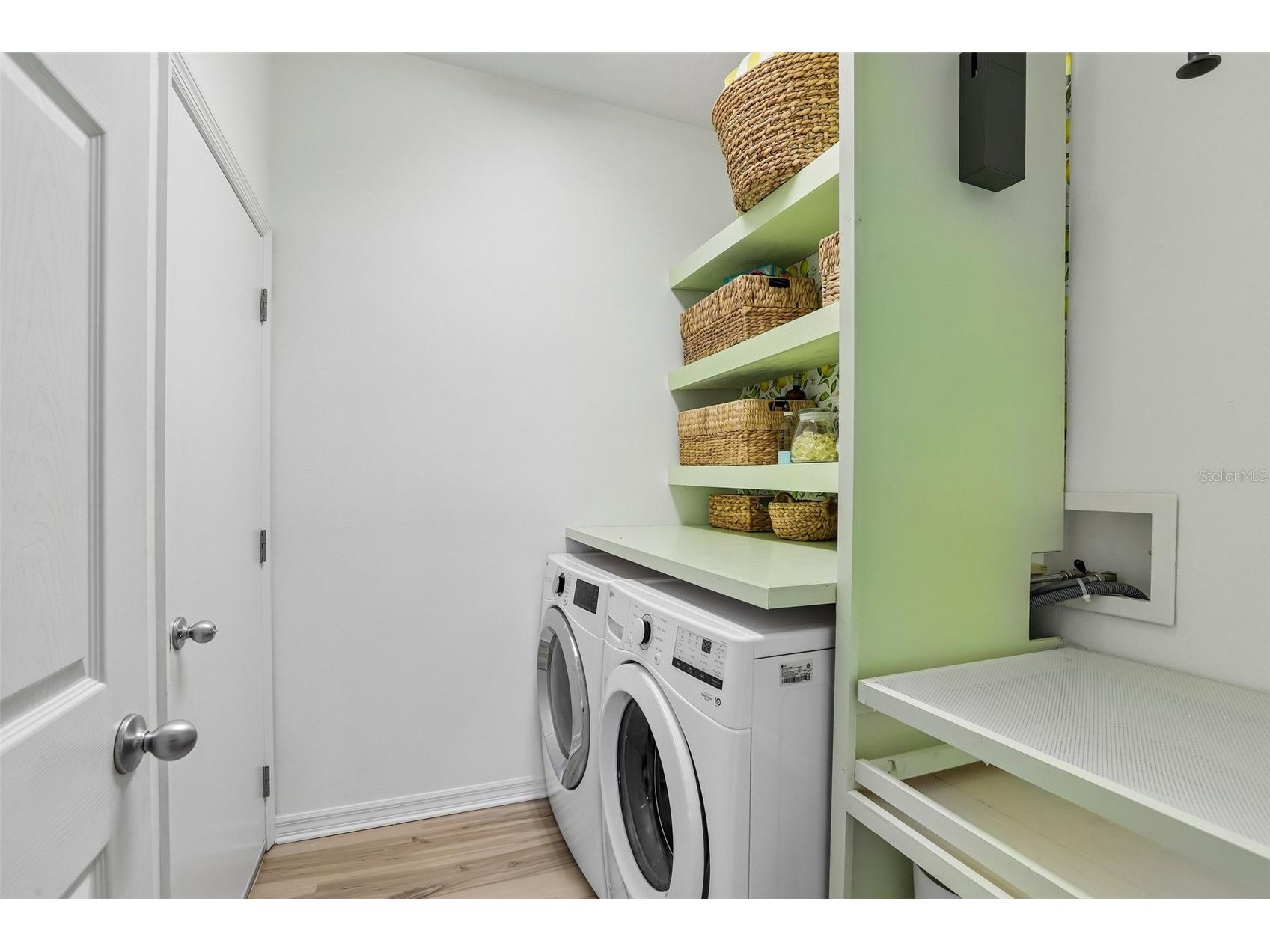 15863 Starling Water Drive Lithia FL 33547 TB8517195 image27