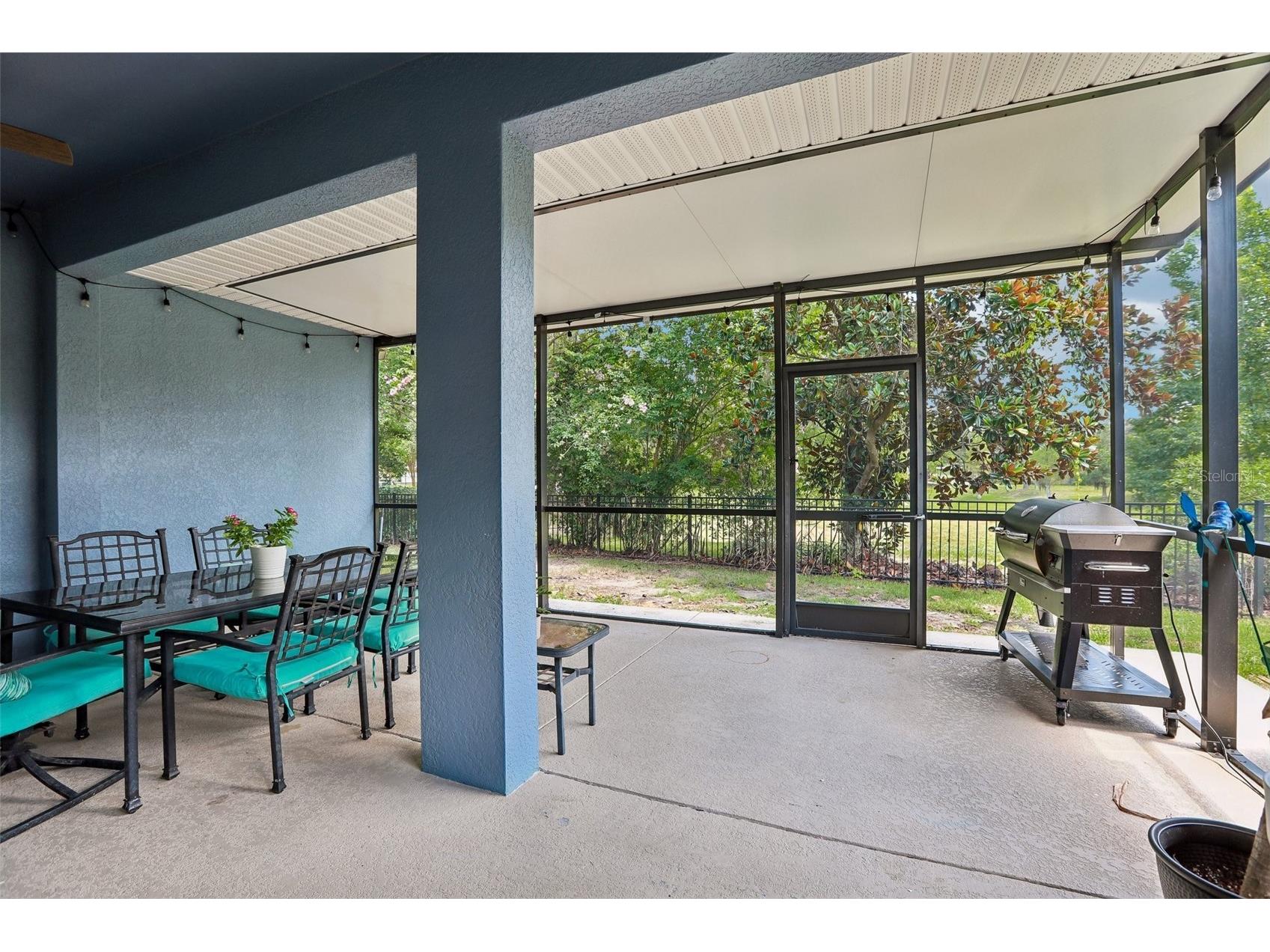 15863 Starling Water Drive Lithia FL 33547 TB8517195 image28