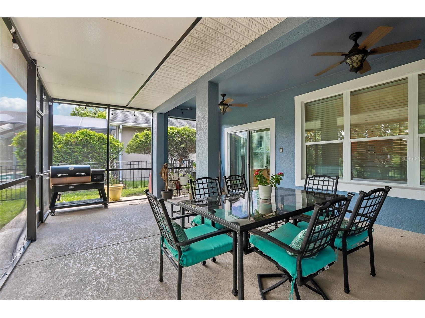 15863 Starling Water Drive Lithia FL 33547 TB8517195 image29