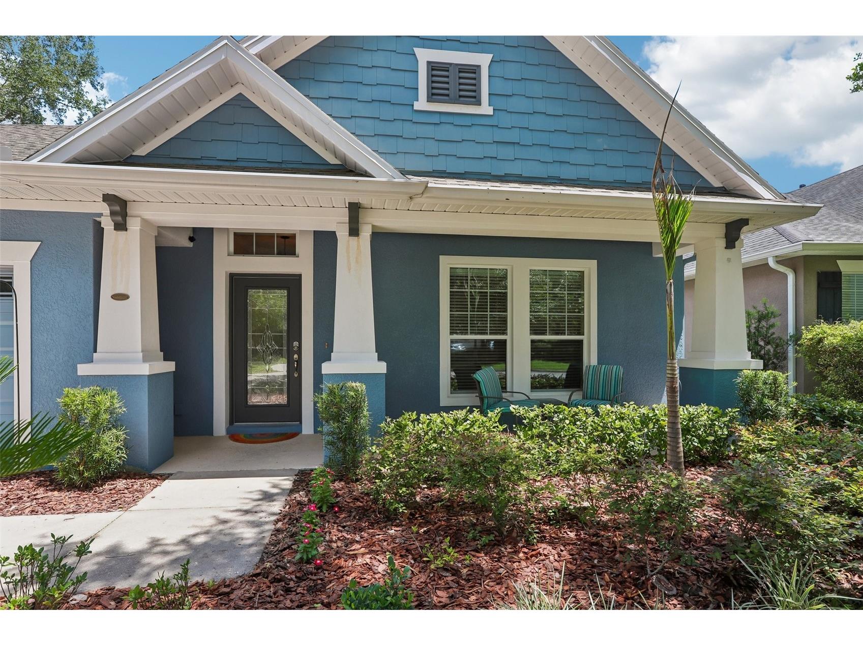 15863 Starling Water Drive Lithia FL 33547 TB8517195 image3