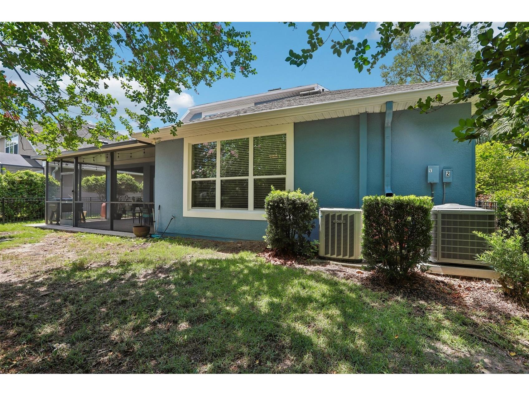 15863 Starling Water Drive Lithia FL 33547 TB8517195 image30