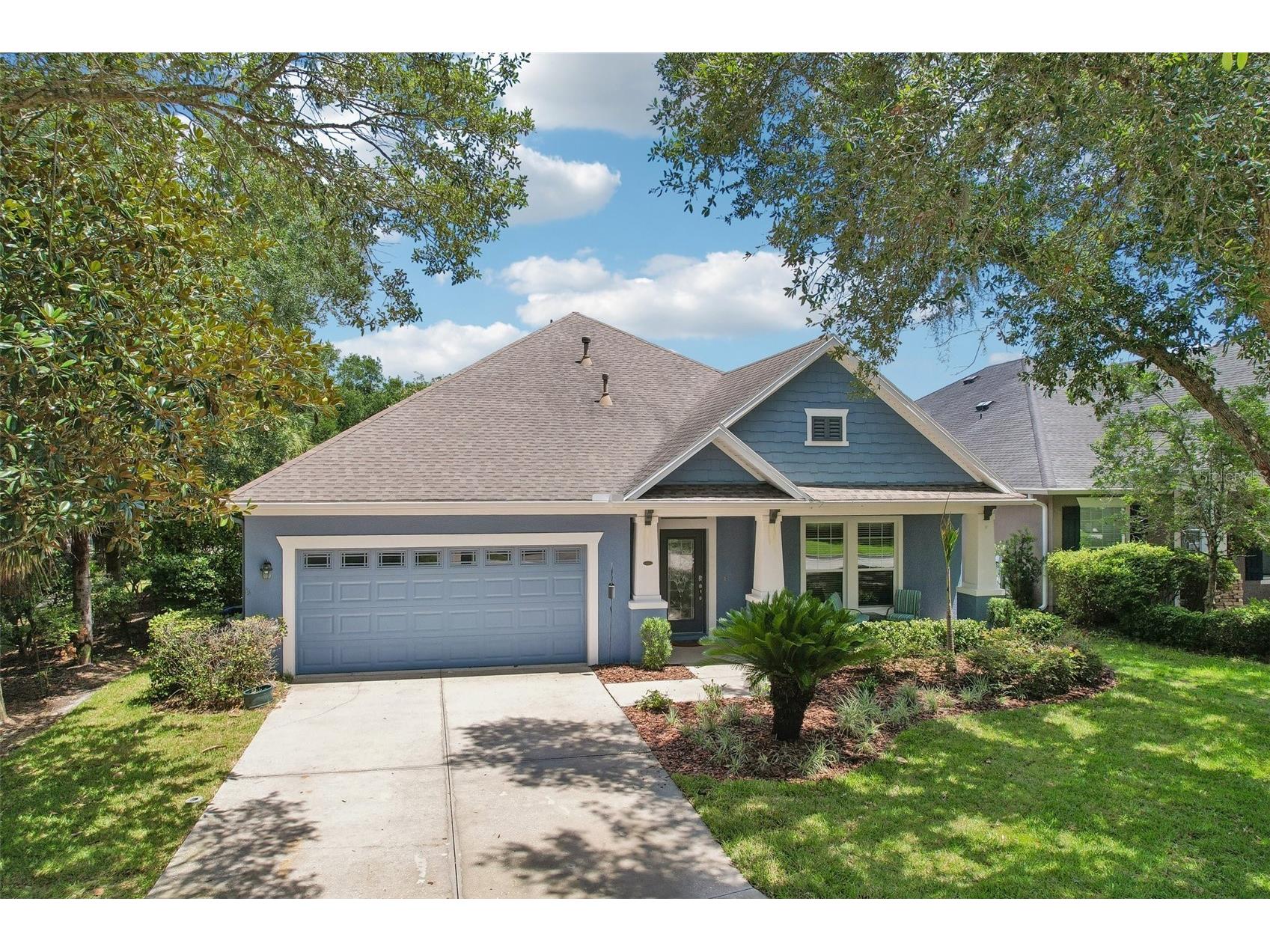 15863 Starling Water Drive Lithia FL 33547 TB8517195 image31