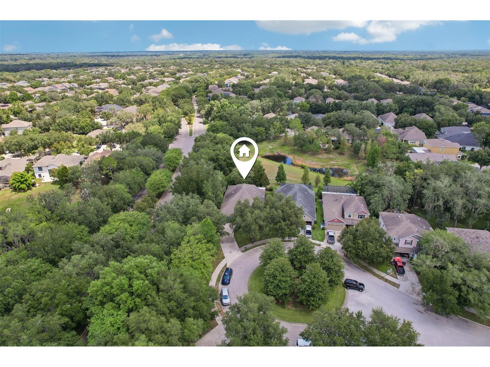 15863 Starling Water Drive Lithia FL 33547 TB8517195 image32