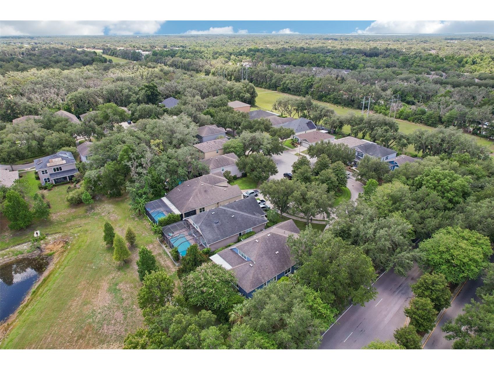 15863 Starling Water Drive Lithia FL 33547 TB8517195 image33