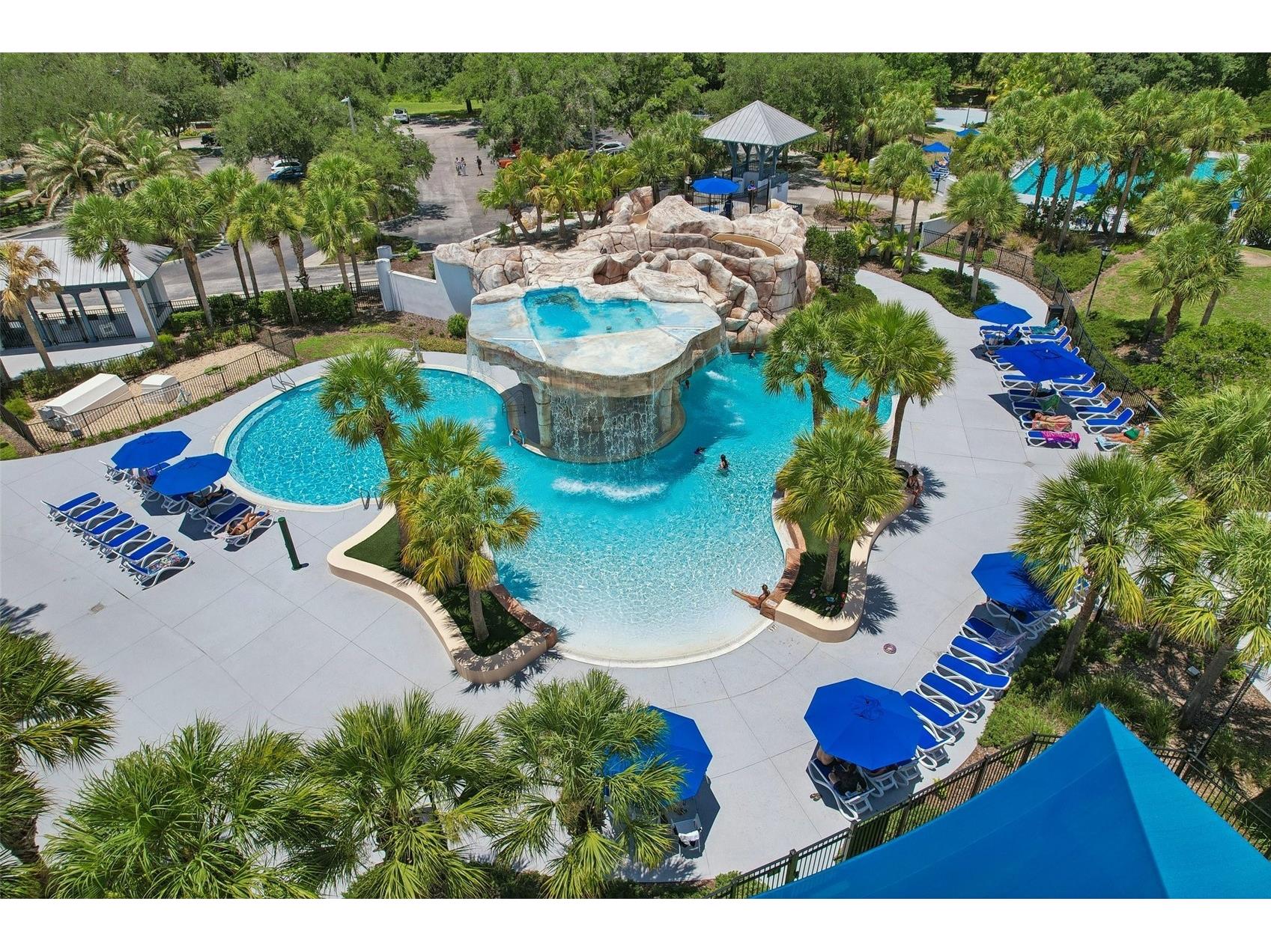 15863 Starling Water Drive Lithia FL 33547 TB8517195 image34