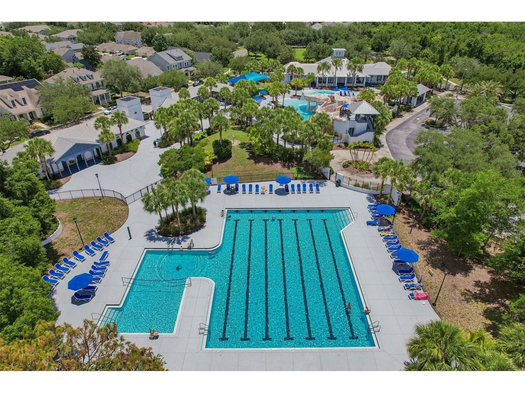 15863 Starling Water Drive Lithia FL 33547 TB8517195 image35