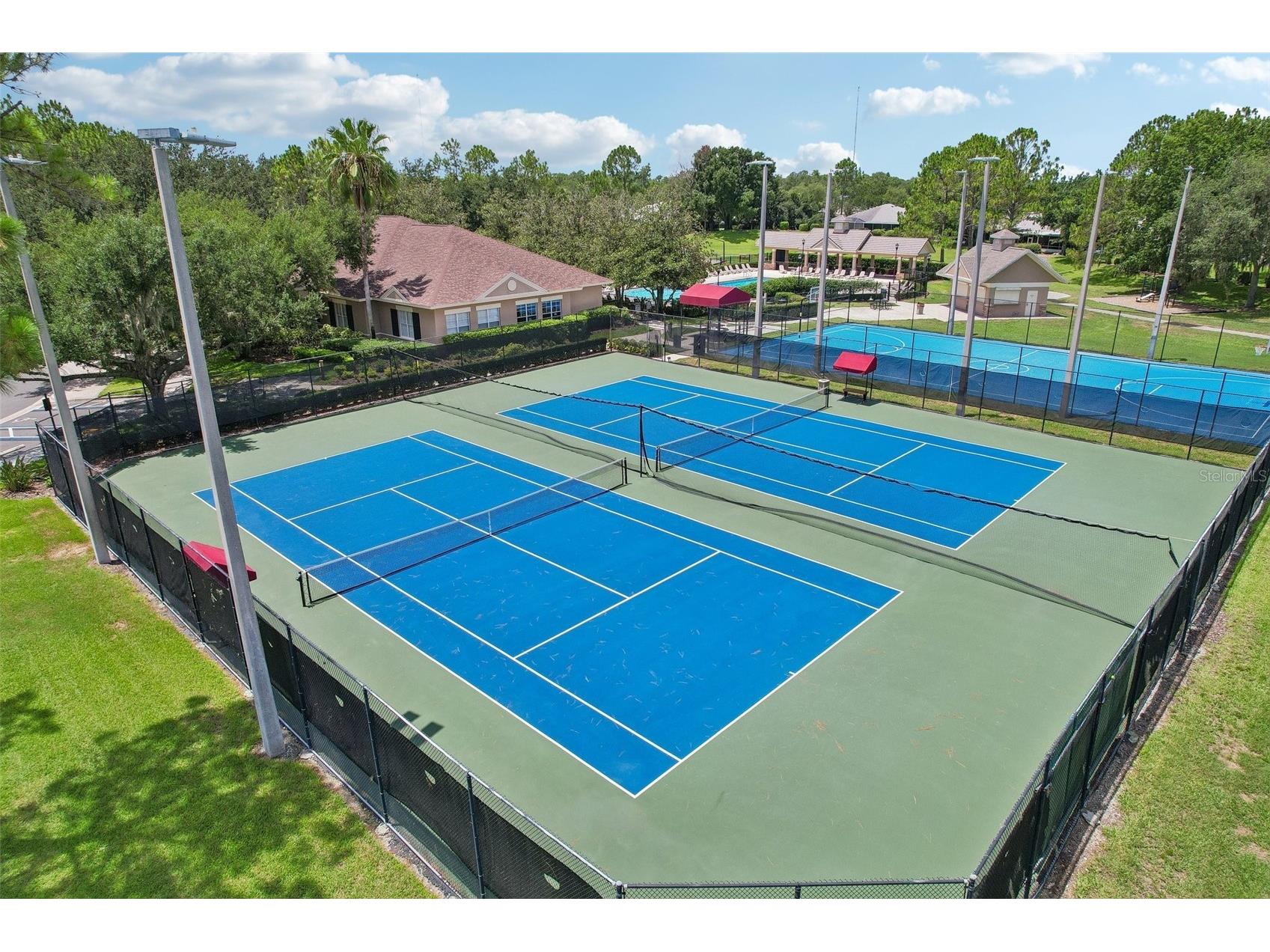 15863 Starling Water Drive Lithia FL 33547 TB8517195 image36