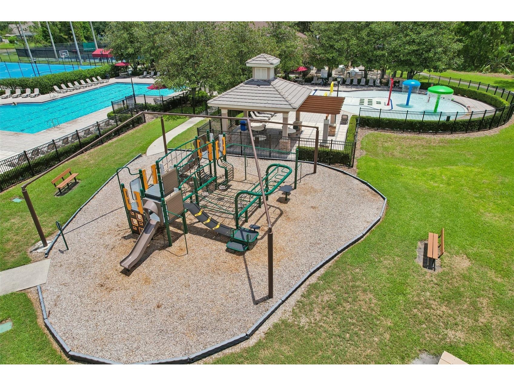 15863 Starling Water Drive Lithia FL 33547 TB8517195 image38
