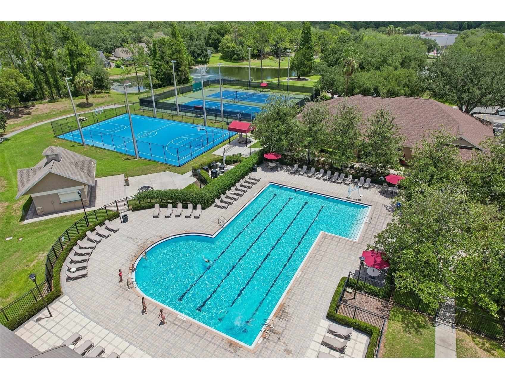 15863 Starling Water Drive Lithia FL 33547 TB8517195 image39