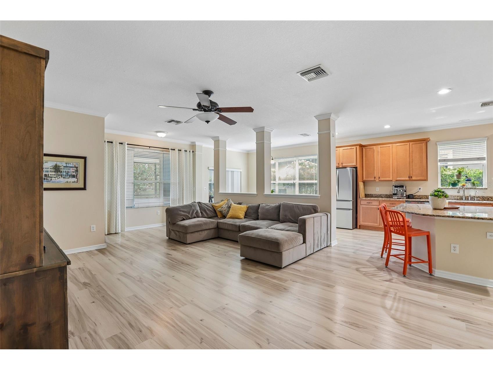 15863 Starling Water Drive Lithia FL 33547 TB8517195 image4