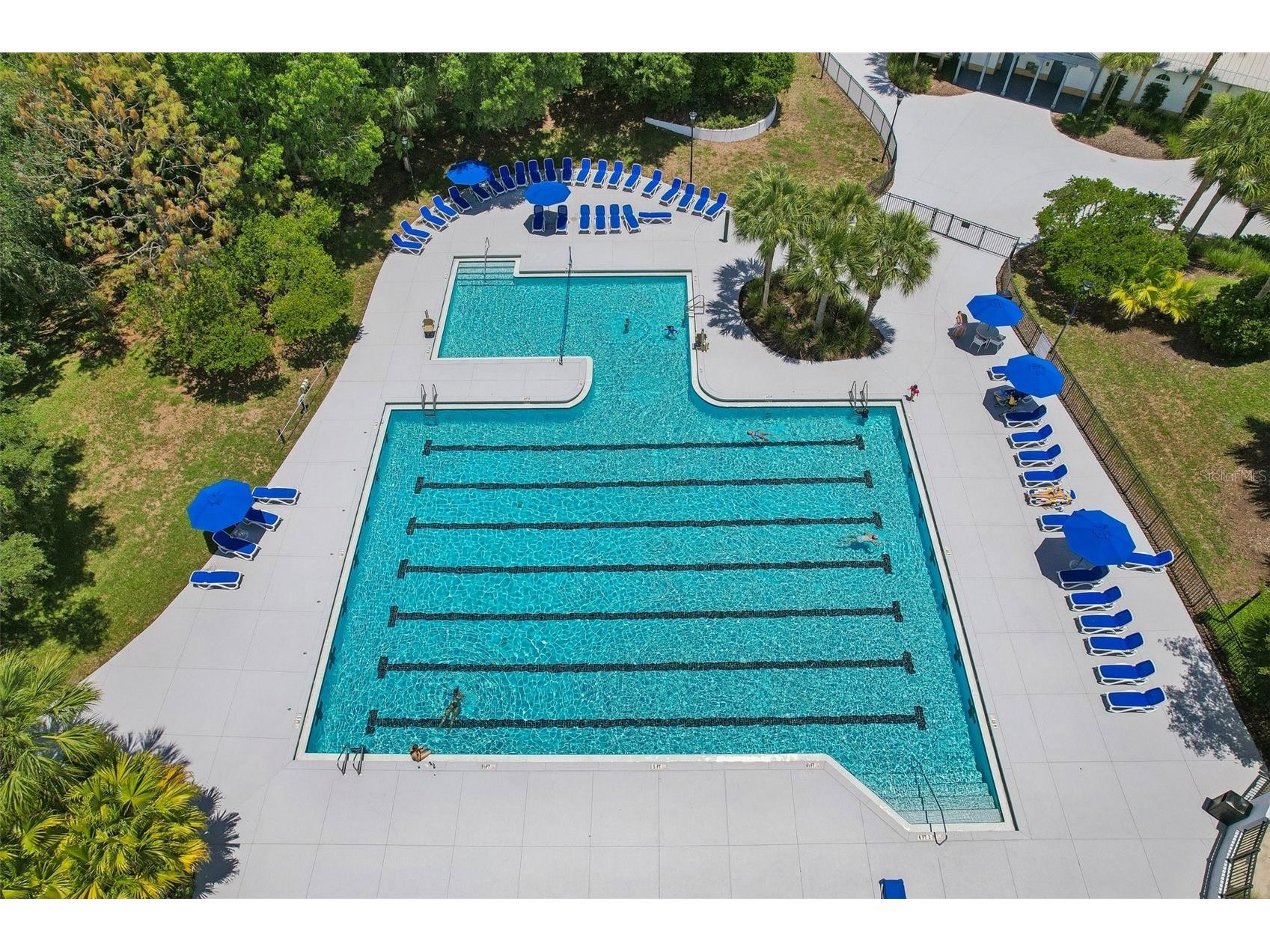 15863 Starling Water Drive Lithia FL 33547 TB8517195 image41