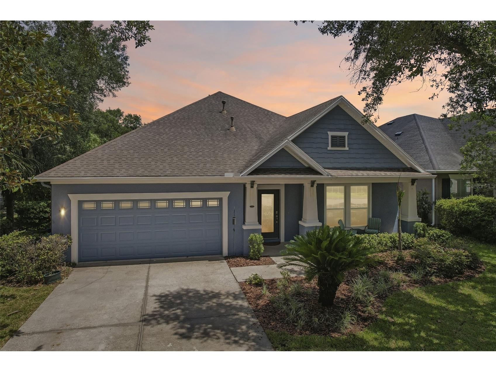 15863 Starling Water Drive Lithia FL 33547 TB8517195 image42