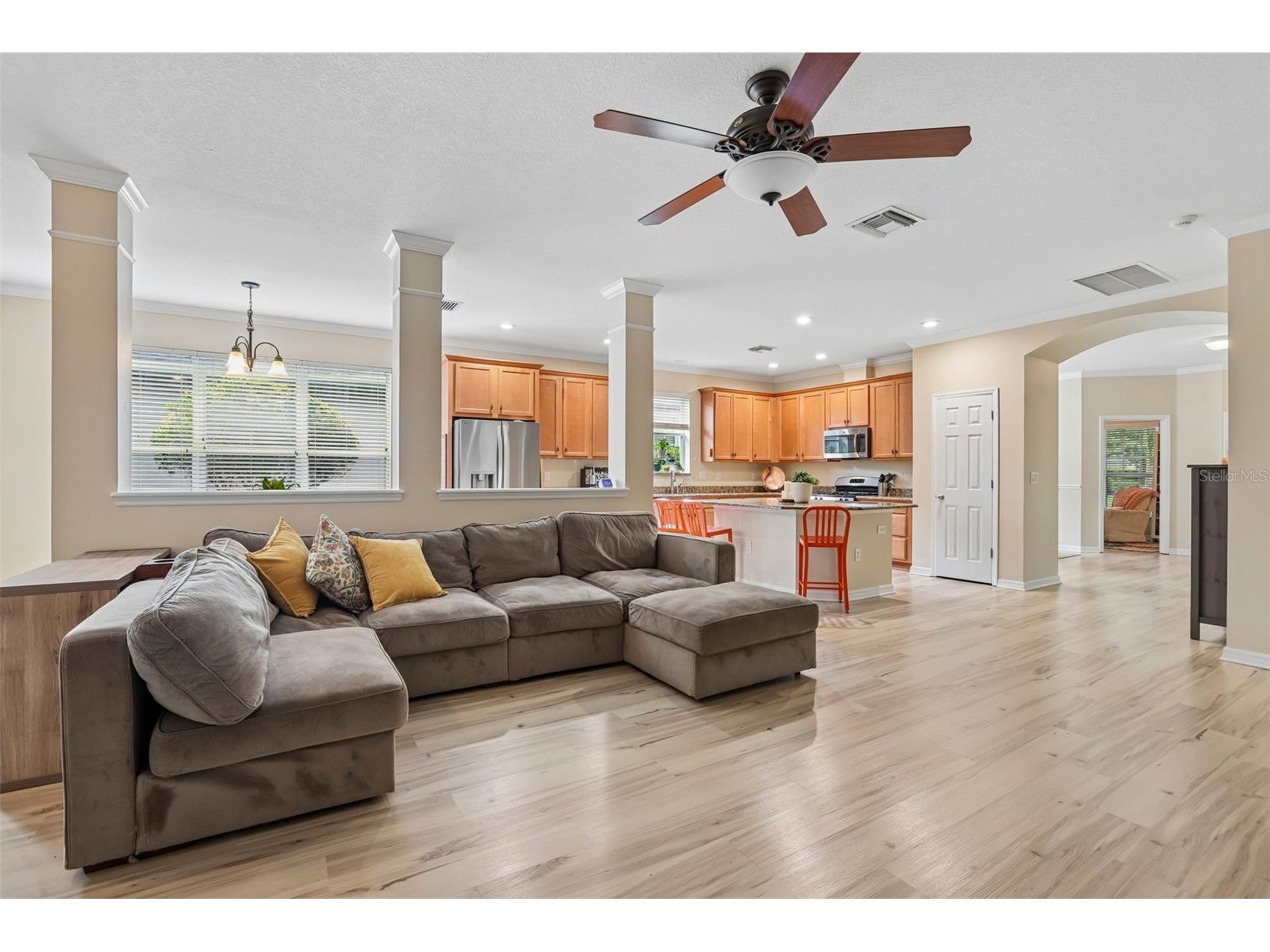 15863 Starling Water Drive Lithia FL 33547 TB8517195 image5