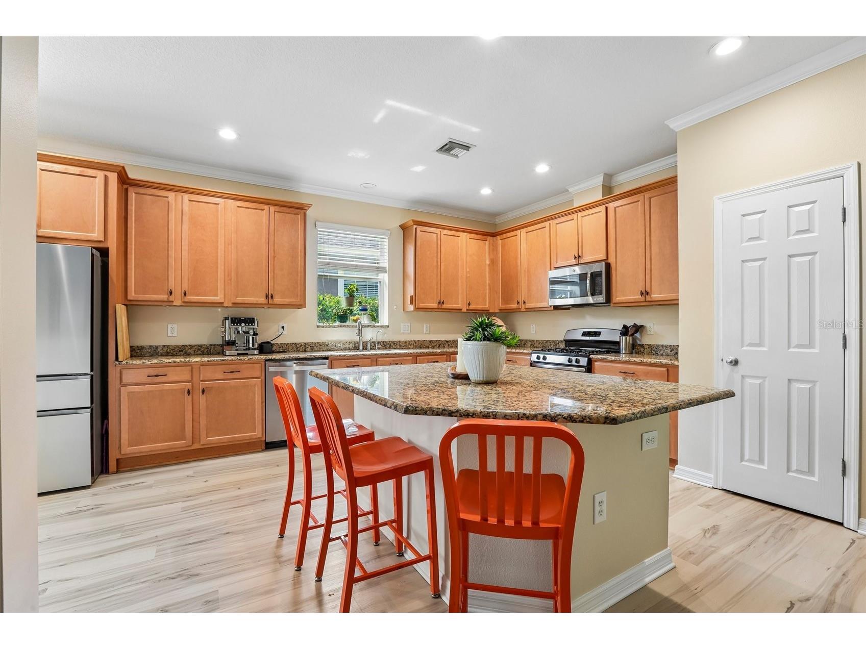 15863 Starling Water Drive Lithia FL 33547 TB8517195 image6