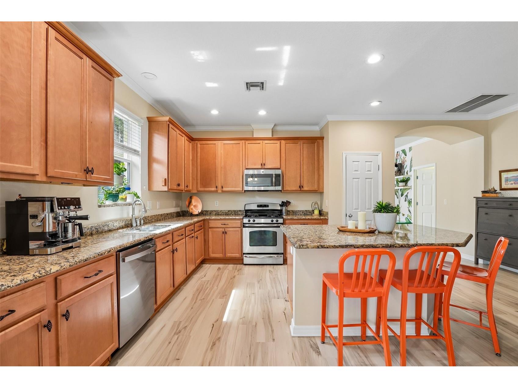 15863 Starling Water Drive Lithia FL 33547 TB8517195 image7