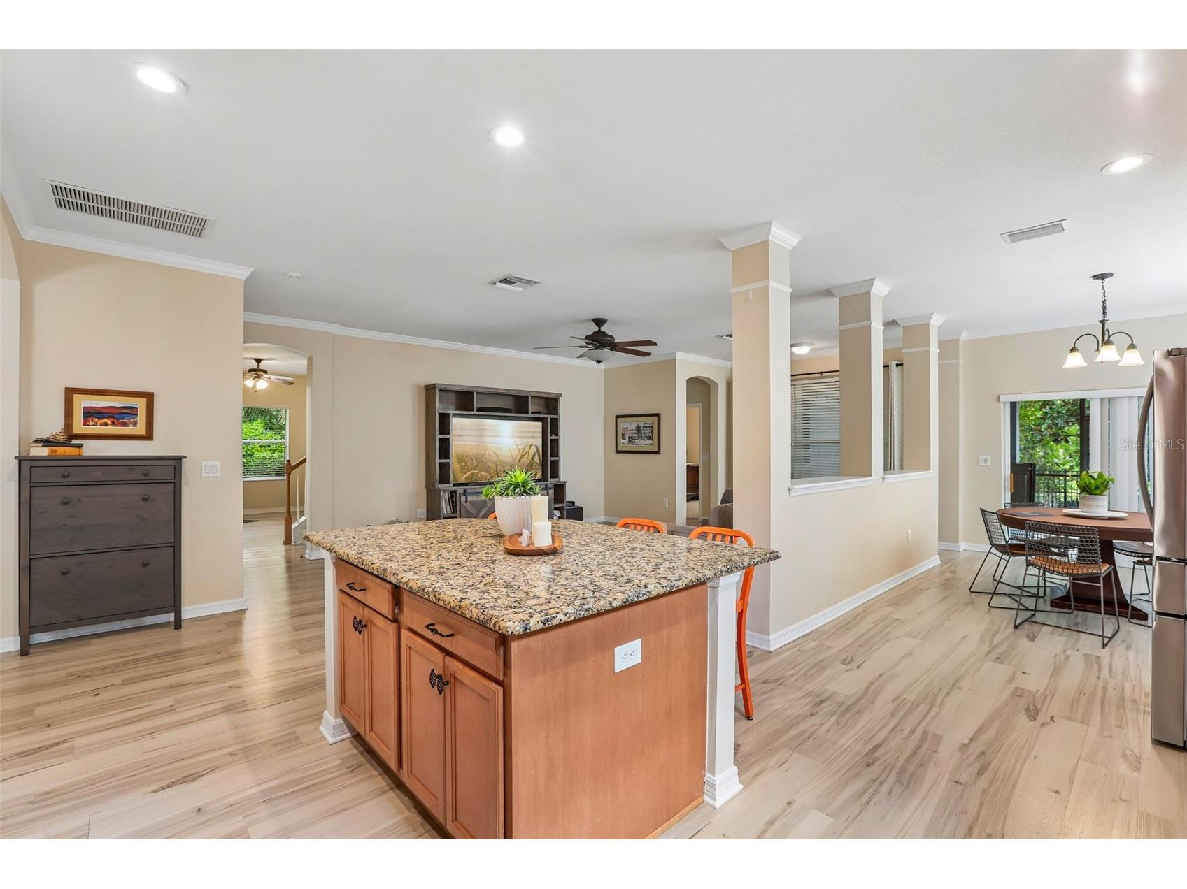 15863 Starling Water Drive Lithia FL 33547 TB8517195 image8