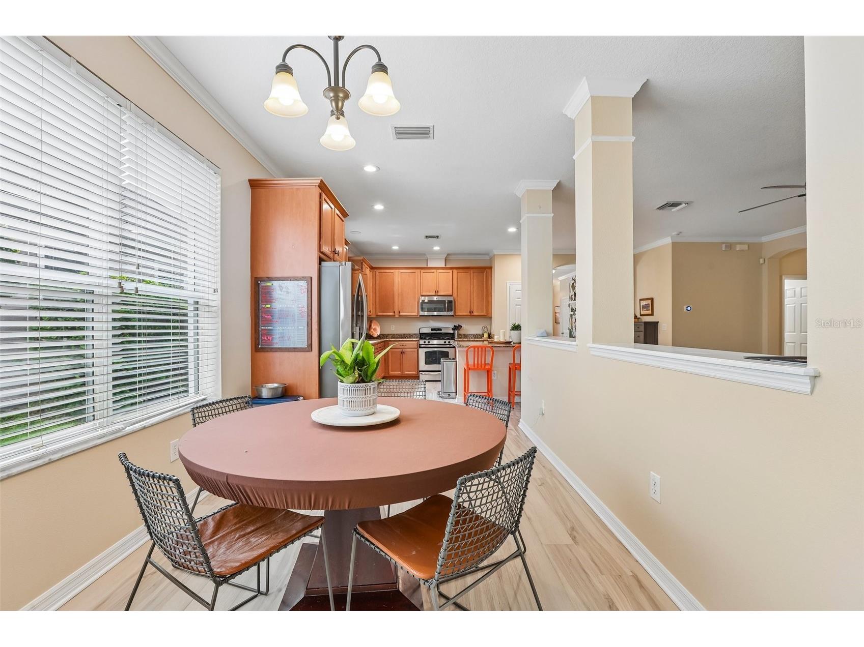 15863 Starling Water Drive Lithia FL 33547 TB8517195 image9