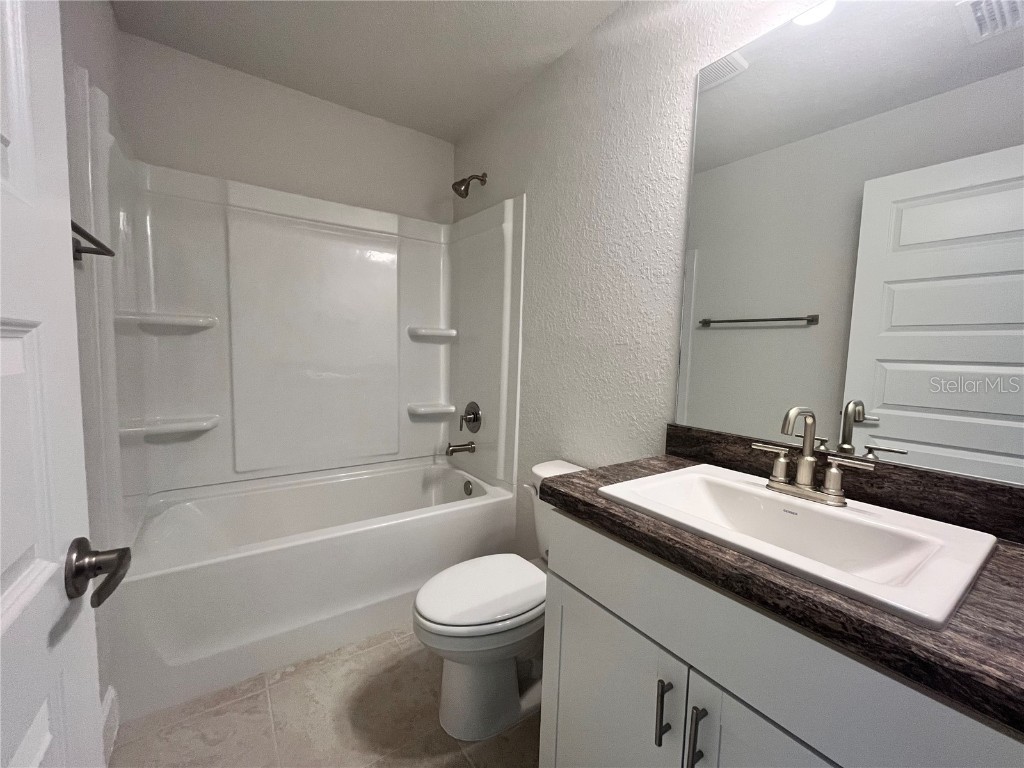 15864 SE 98th Terrace Summerfield FL 34491 OM695093 image10