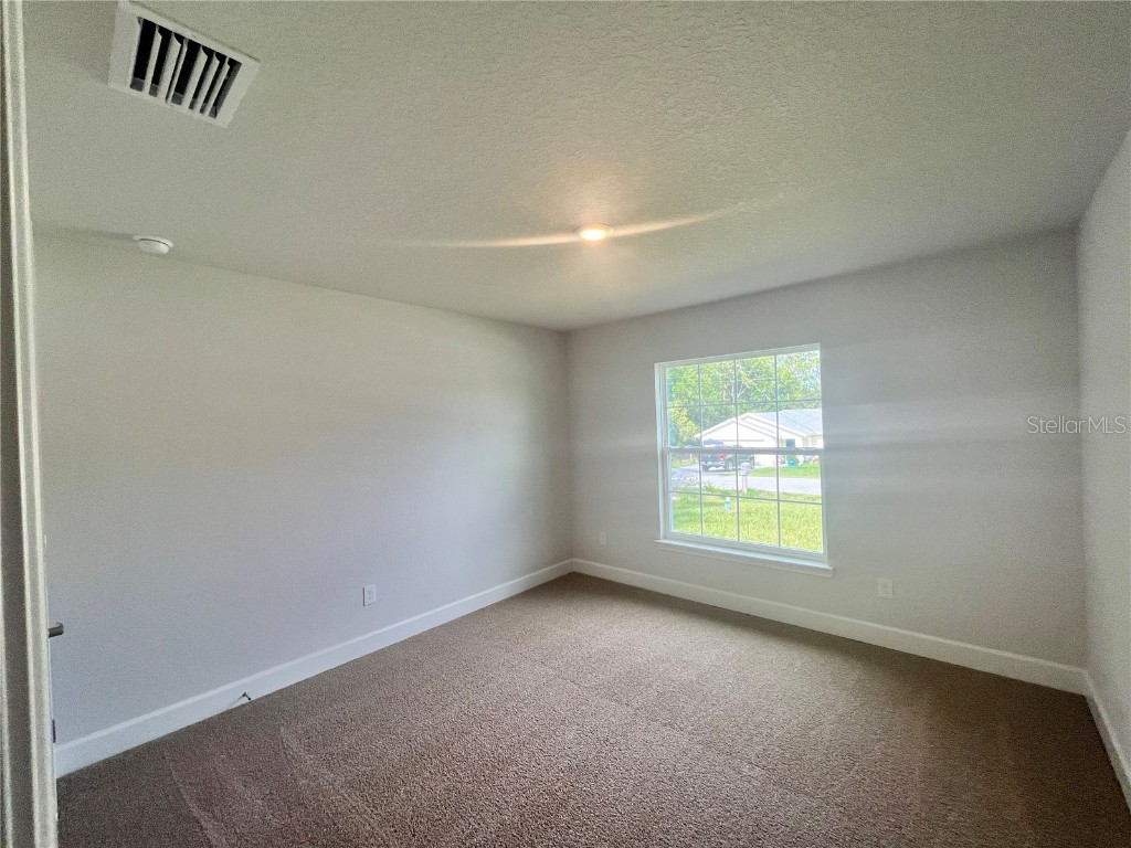 15864 SE 98th Terrace Summerfield FL 34491 OM695093 image11