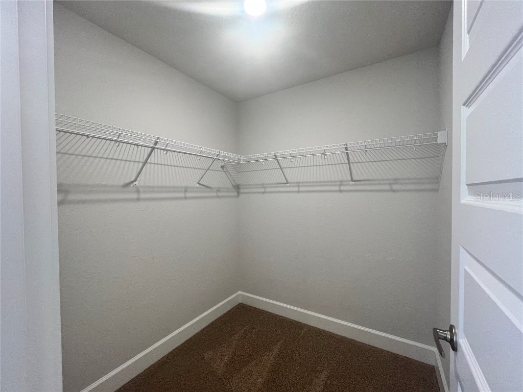 15864 SE 98th Terrace Summerfield FL 34491 OM695093 image13