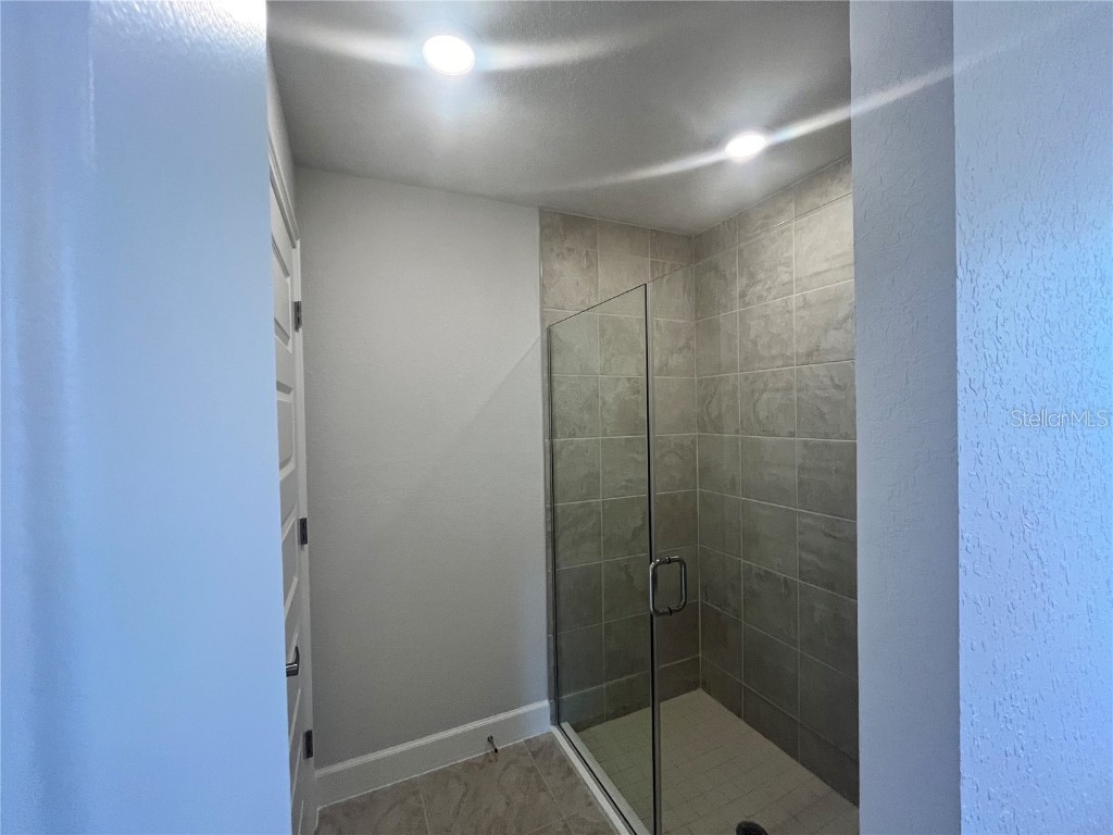 15864 SE 98th Terrace Summerfield FL 34491 OM695093 image14