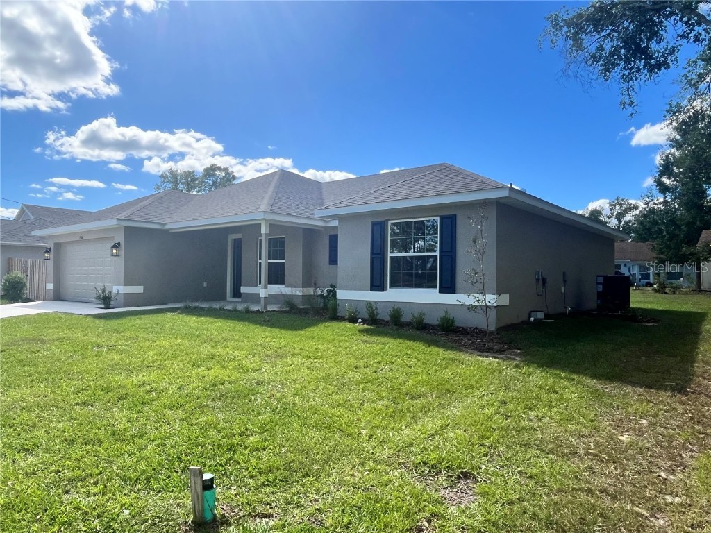 15864 SE 98th Terrace Summerfield FL 34491 OM695093 image3