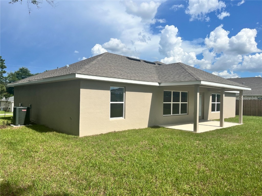 15864 SE 98th Terrace Summerfield FL 34491 OM695093 image4