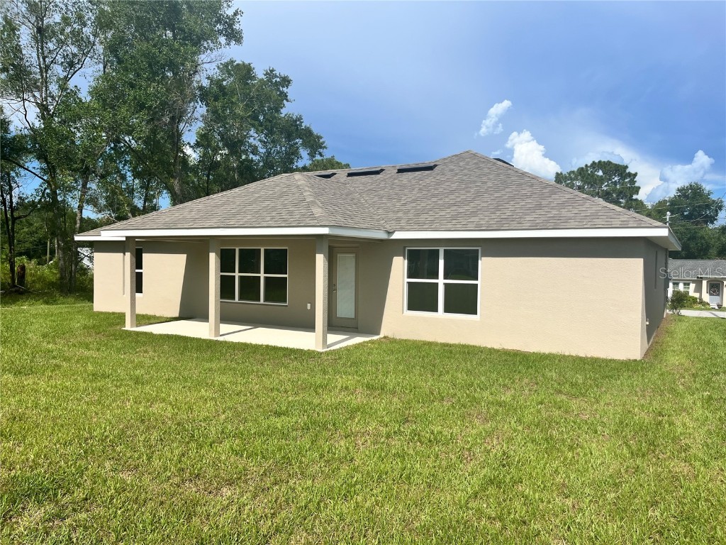 15864 SE 98th Terrace Summerfield FL 34491 OM695093 image5