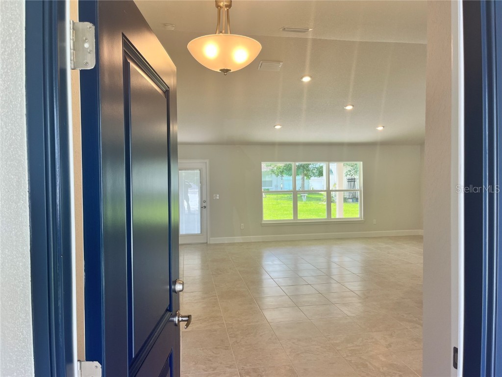 15864 SE 98th Terrace Summerfield FL 34491 OM695093 image6