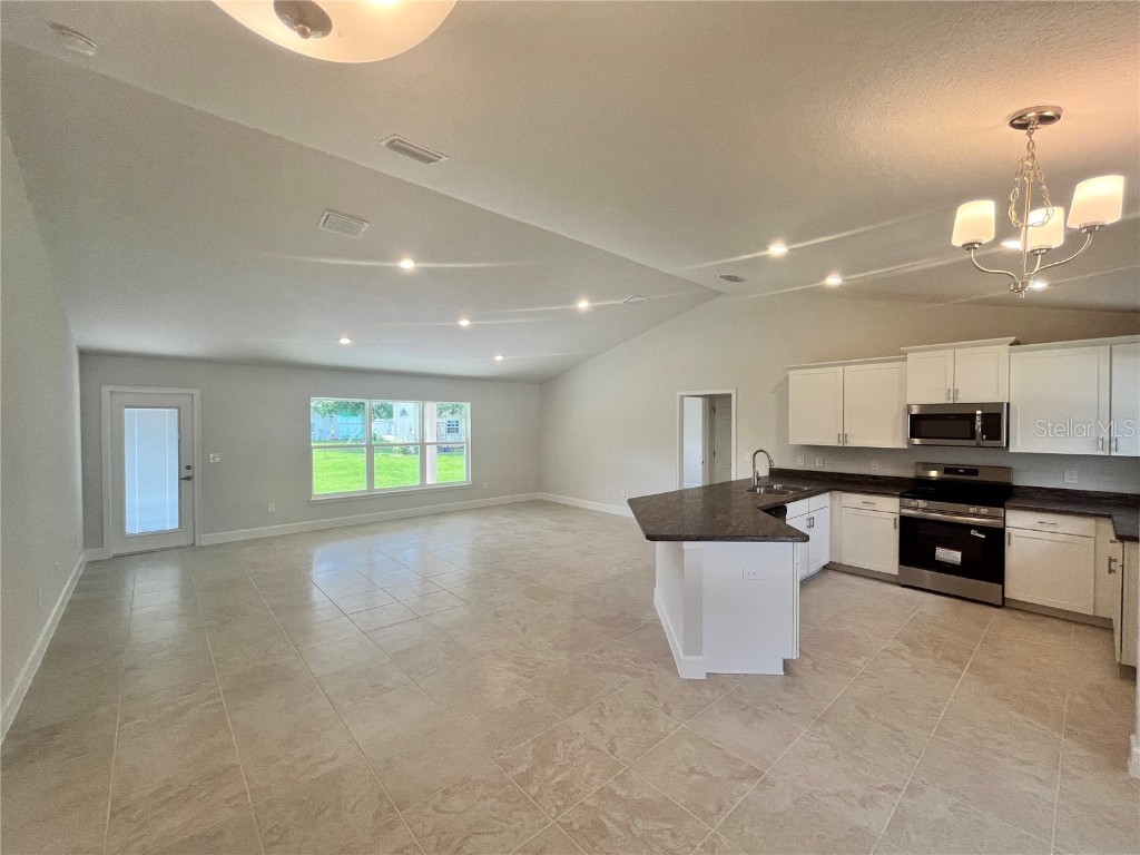 15864 SE 98th Terrace Summerfield FL 34491 OM695093 image7