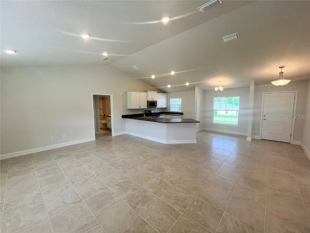 15864 SE 98th Terrace Summerfield FL 34491 OM695093 image8