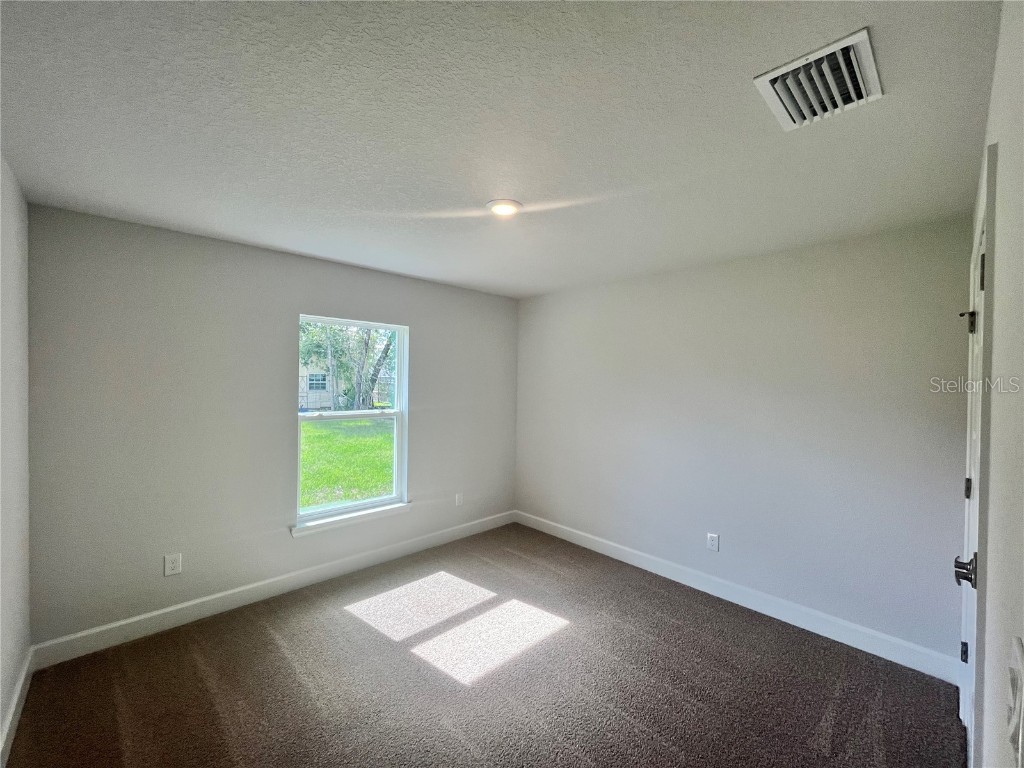 15864 SE 98th Terrace Summerfield FL 34491 OM695093 image9