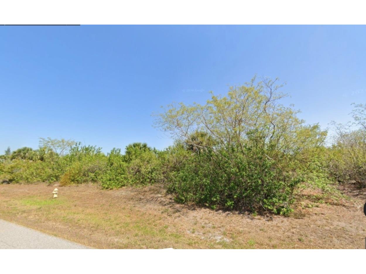 15865 Aqua Circle Port Charlotte FL 33981 A4637386 image3