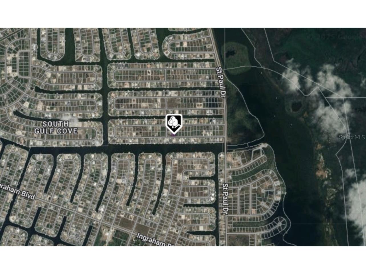 15865 Aqua Circle Port Charlotte FL 33981 A4637386 image4
