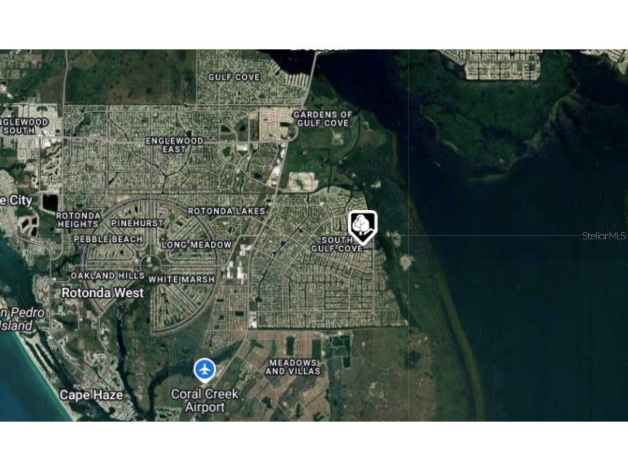 15865 Aqua Circle Port Charlotte FL 33981 A4637386 image6