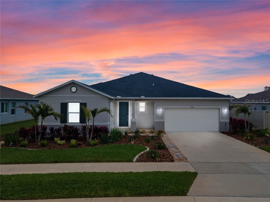 15865 Bradicks Court Clermont FL 34711 G5069021 image1
