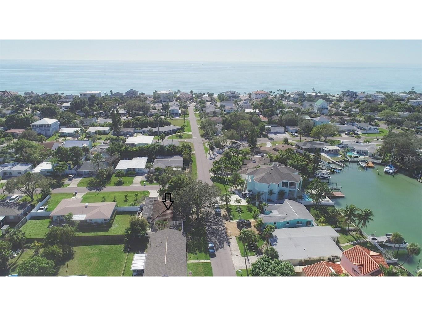 15865 Redington Drive Redington Beach FL 33708 U8189163 image1