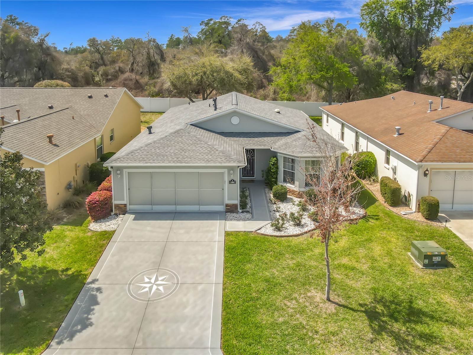 15867 SW 13th Circle Ocala FL 34473 G5109758 image1