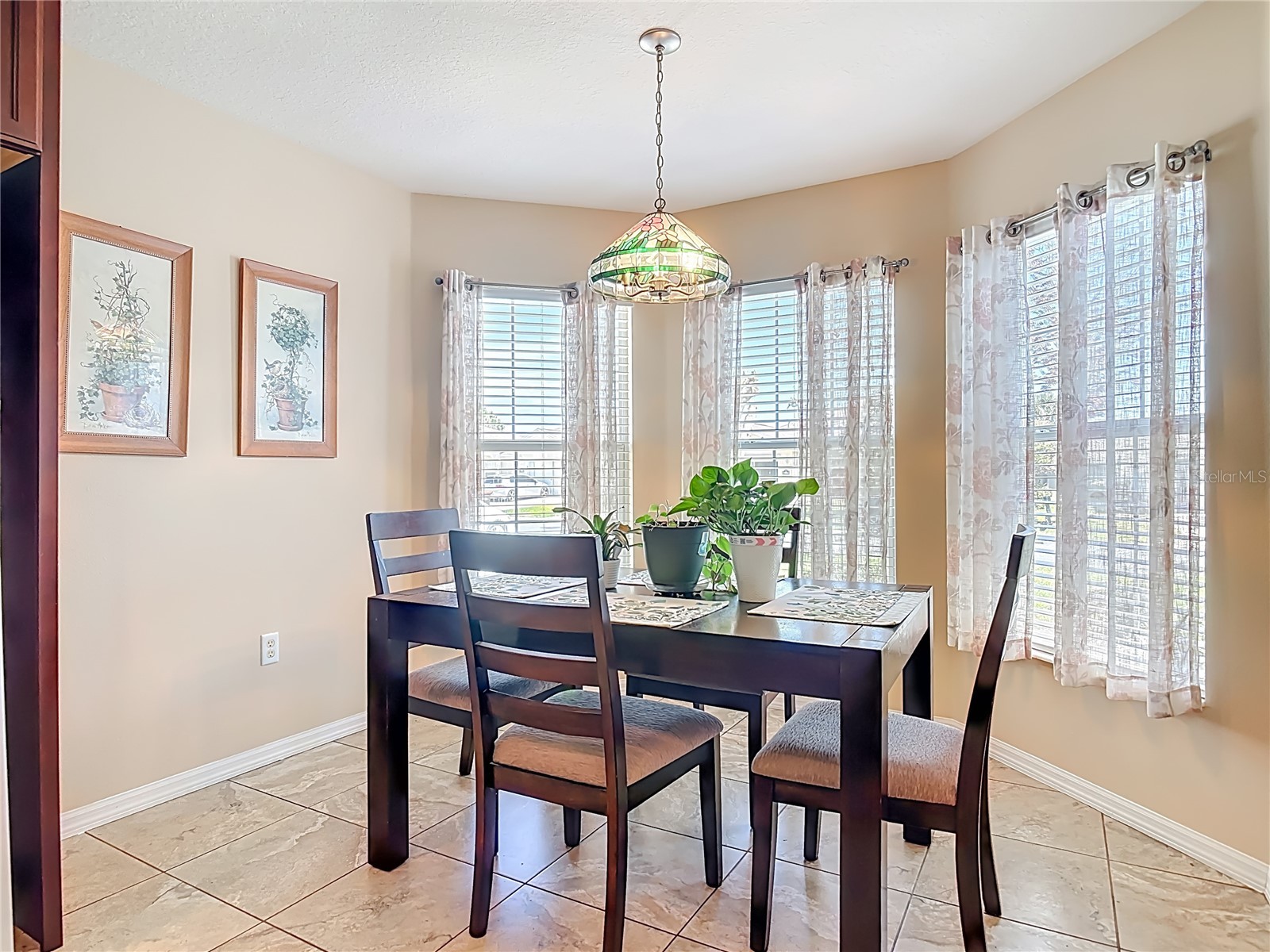 15867 SW 13th Circle Ocala FL 34473 G5109758 image10