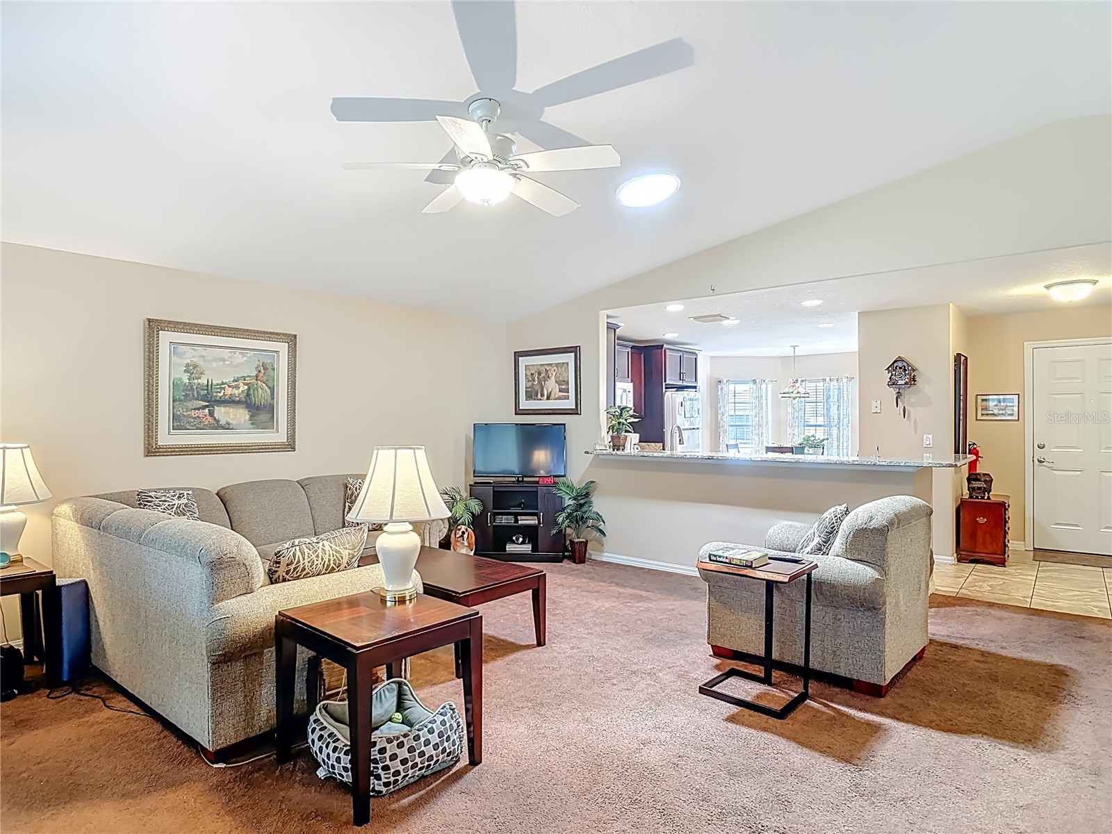 15867 SW 13th Circle Ocala FL 34473 G5109758 image11
