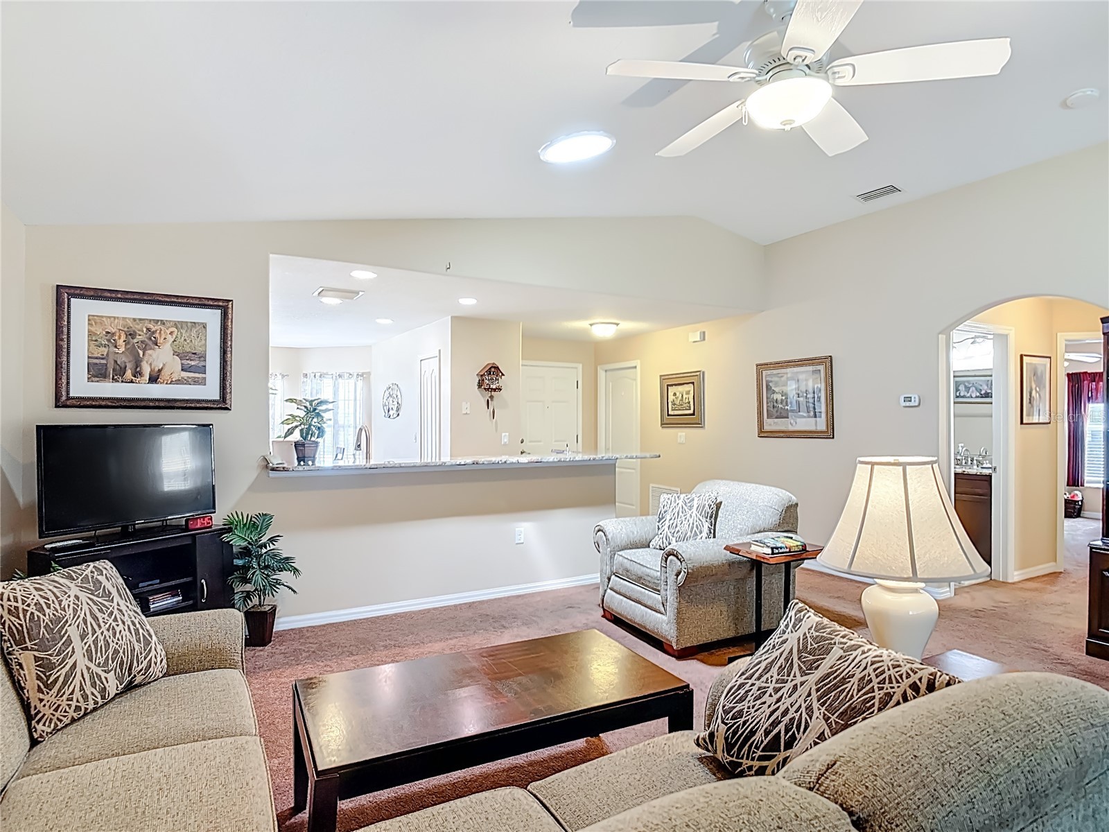 15867 SW 13th Circle Ocala FL 34473 G5109758 image12